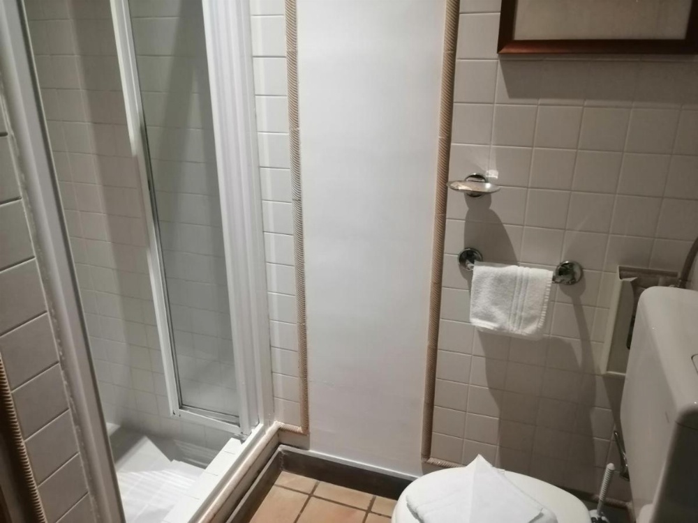 Hotel Locanda Cairoli Image 13