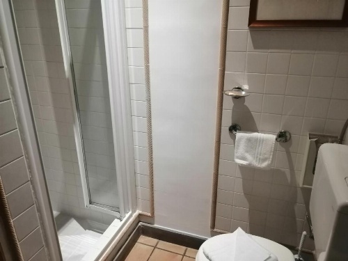 Hotel Locanda Cairoli image 13